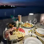 Morgana Bed & Breakfast Carini