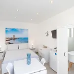 Morgana Bed & Breakfast Carini