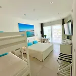 Morgana Bed & Breakfast