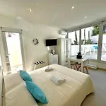 Bed & Breakfast Morgana Carini