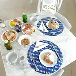 Morgana Bed & Breakfast