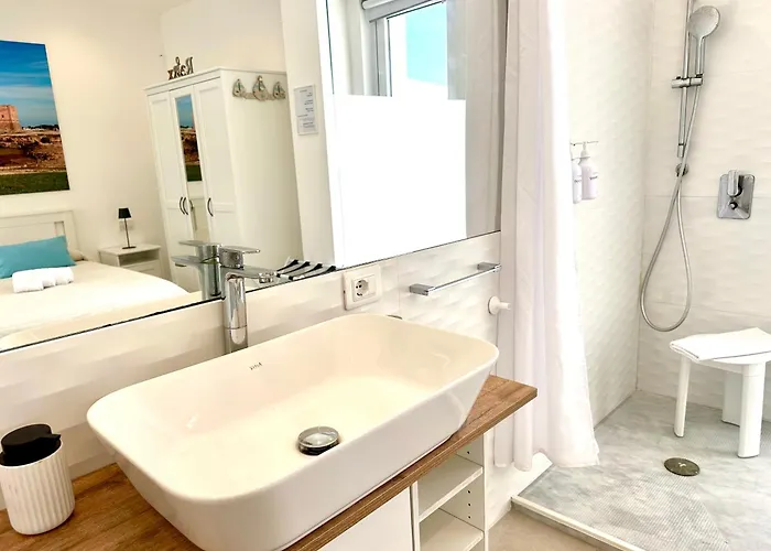 Morgana 住宿加早餐酒店