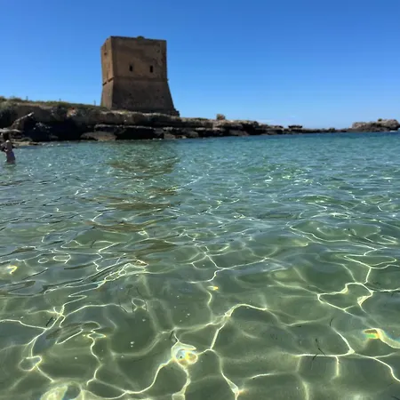 לינה וארוחת בוקר Morgana *