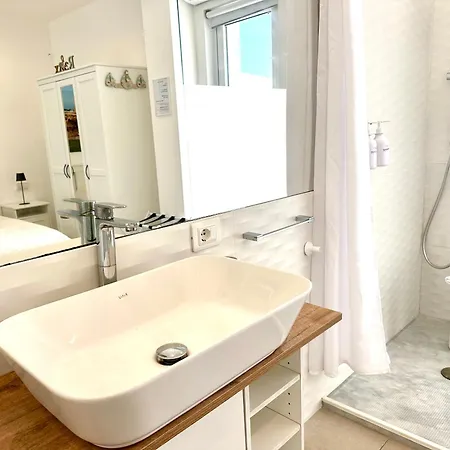 Morgana לינה וארוחת בוקר