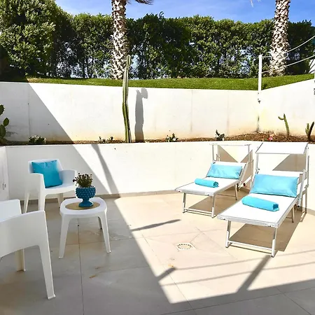 Morgana קאריני