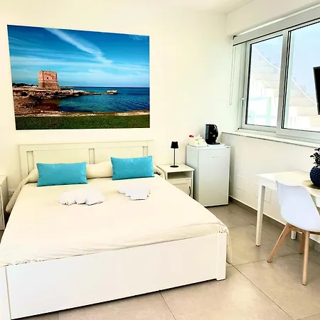 Morgana קאריני